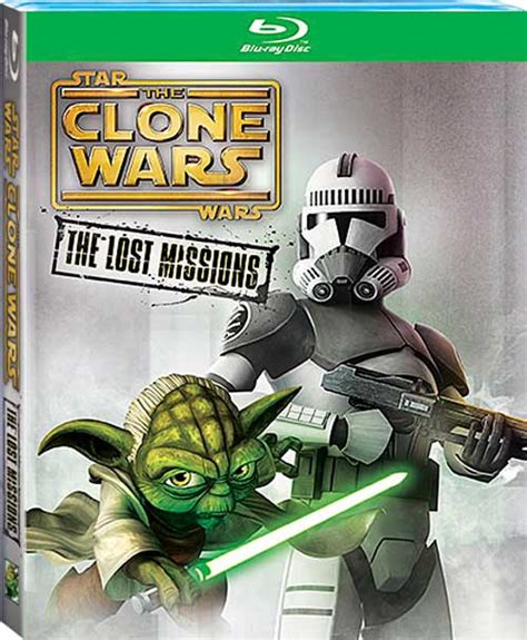 where to watch clone wars uk|watchcartoononline clone wars.